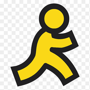 AIM